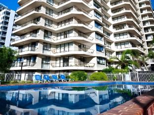 broadbeach