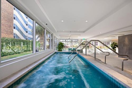 broadbeach