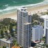 broadbeach