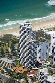 broadbeach