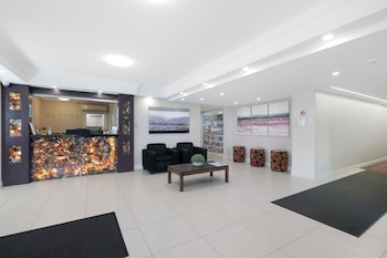 broadbeach