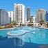 broadbeach
