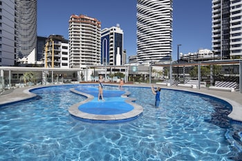 broadbeach