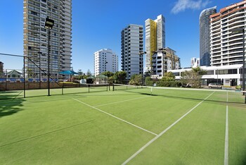 broadbeach