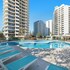 broadbeach