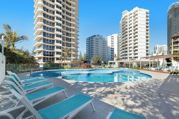 broadbeach