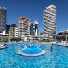 broadbeach