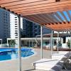broadbeach