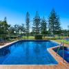 broadbeach