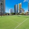 broadbeach