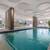broadbeach