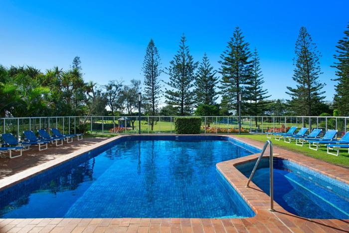 broadbeach