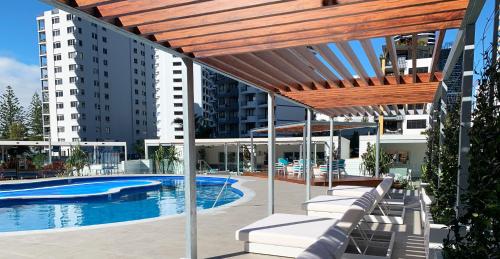 broadbeach
