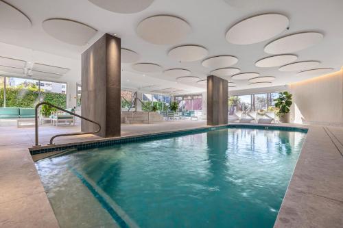 broadbeach