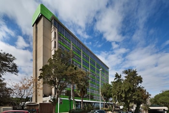 haifa