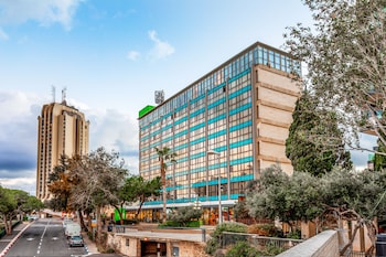 haifa