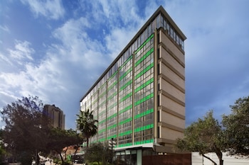 haifa