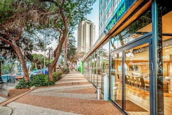 haifa