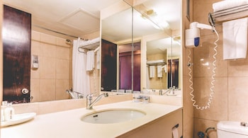haifa