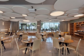haifa