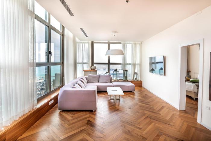 haifa