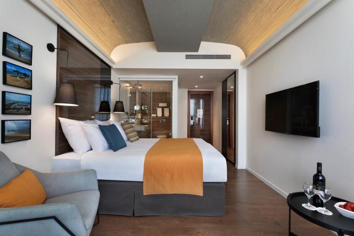 haifa