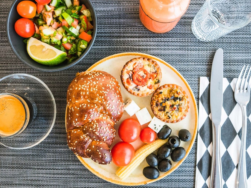 roxon sea sand bat yam