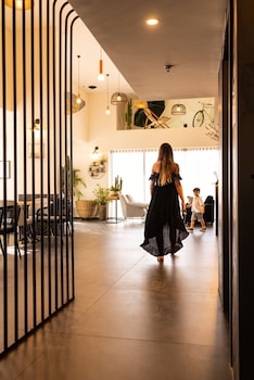 Roxon Sea Sand Bat Yam,Tel Aviv>>Bat Yam,3 star