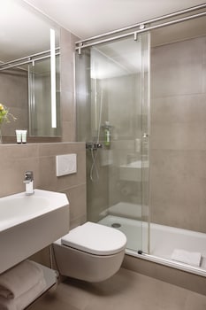 everness hotel and resort