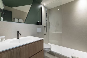 everness hotel and resort