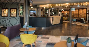 everness hotel and resort