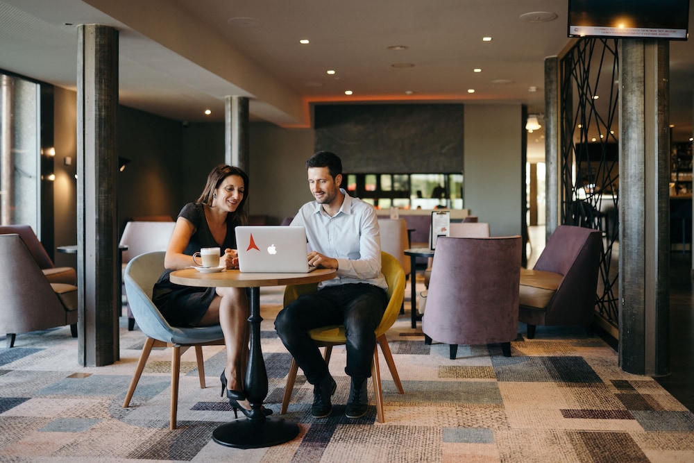 everness hotel and resort