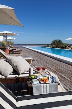 nueva palmira