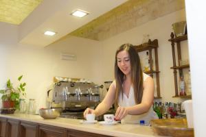 hotel lanzillotta