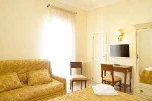hotel lanzillotta