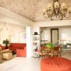 hotel lanzillotta