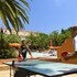 hotel oasis