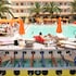 hotel oasis
