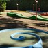 hotel oasis