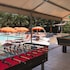 hotel oasis