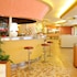hotel oasis