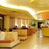 hotel oasis