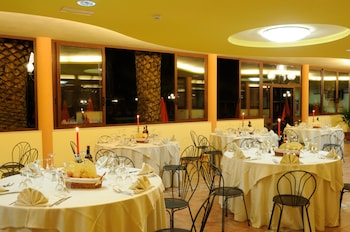 hotel oasis