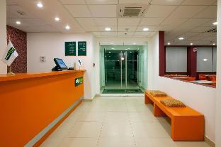 city express by marriott tijuana otay