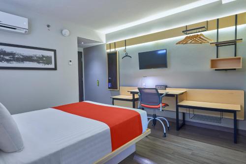 city express by marriott tijuana otay