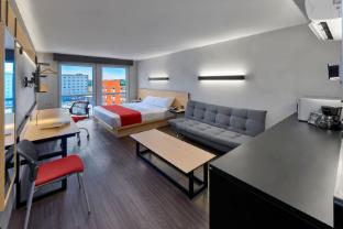 city express by marriott tijuana otay