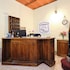 bracciano