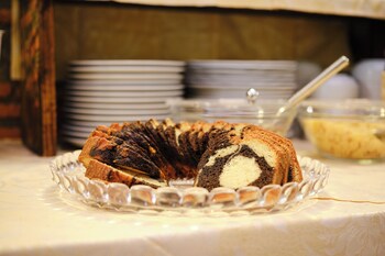 albergo della posta