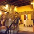 bracciano