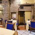 albergo della posta